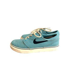 Nike Stefan Janoski Youth Skater Shoes - Size 6.5